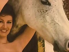 New Porn Videos 49