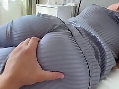 xxx free 1