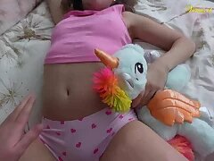 Porn Free XXX