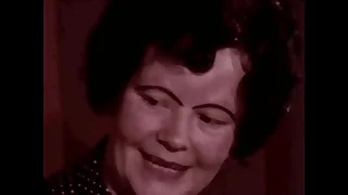 2011 group porn videos